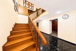 Blk 221 Kovan Green (Hougang), HDB Executive #562268101